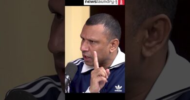 Why are ISL clubs making losses?