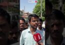 Why are Noida workers on the streets? Inside the fight for ₹20,000 minimum wages