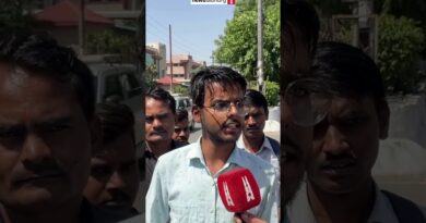 Why are Noida workers on the streets? Inside the fight for ₹20,000 minimum wages