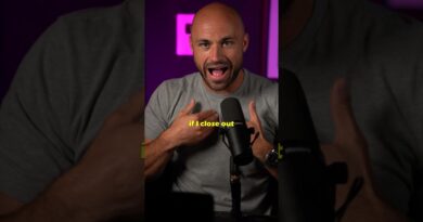 Why Bad Companies are Hard to Borrow