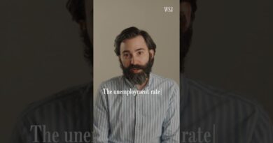 Why Big Banks Like JPMorgan Feel Better About the Economy Than Consumers