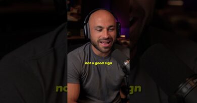 Why Buy Now Pay Later Has Not Exploded