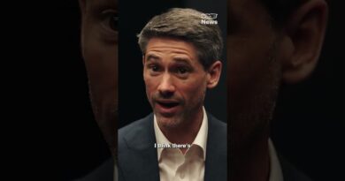 Why California’s Next Governor Matters