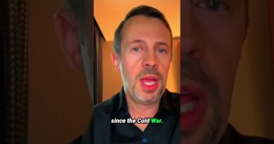 🔥 Why Canada 🇨🇦 Want’s To Prepare 300,000 Civilians For Action This Year #shorts #defense