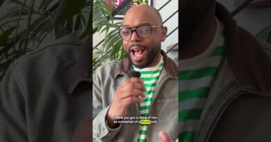 Why Democrats are fighting over Hasan Piker