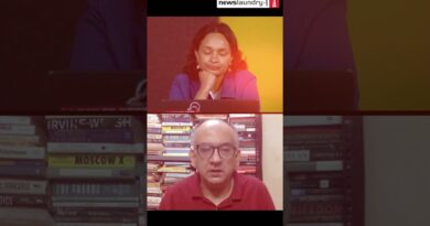 Why do we often feel confused about the real-world impact of new technologies like AI?