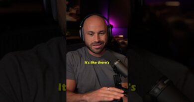 Why I Attribute My Success to My Marriage