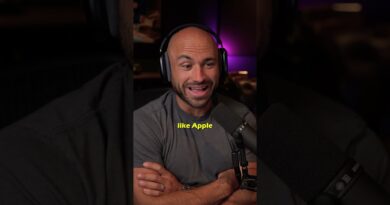 Why I Like Apple Under Tim Cook