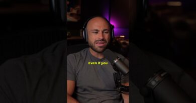 Why I Only Buy Bitcoin