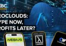 Why Investors Are Bullish On Neoclouds