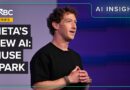 Why Meta’s New AI Model Is Such A Big Deal