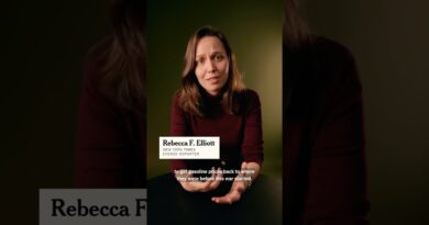 Why Opening the Strait of Hormuz Won’t Immediately Lower Gas Prices