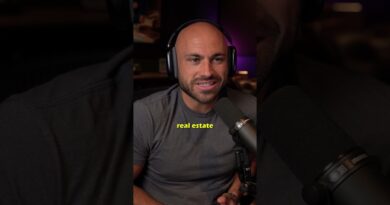 Why Regulation Holds Back Tokenization