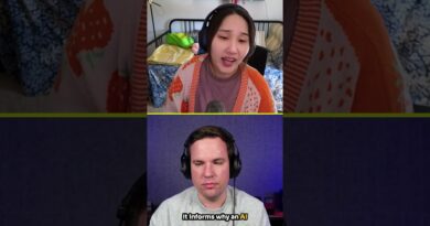 Why RFK Jr. is pushing wearables #Vergecast