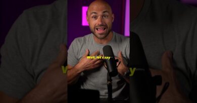 Why Short Interest Exceeds 100%