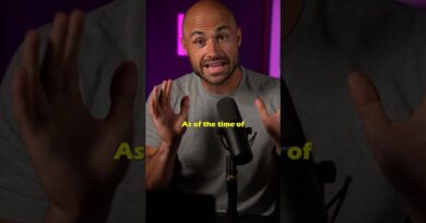 Why Short Interest Rises During a Squeeze