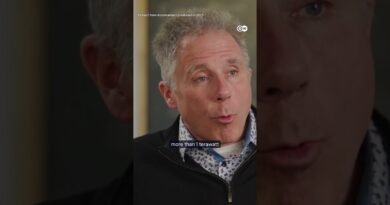 Why solar prices have fallen | DW Documentary