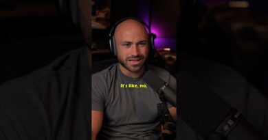 Why Stock Splits Keep Markets Accessible