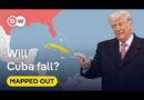 Why the US won’t leave Cuba alone | Mapped Out