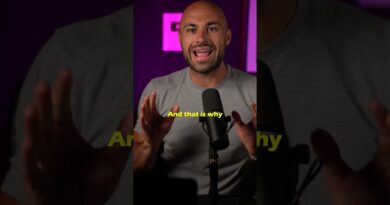 Why Trading Squeezes is High Risk