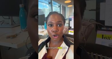 Why your gas is so expensive #shorts