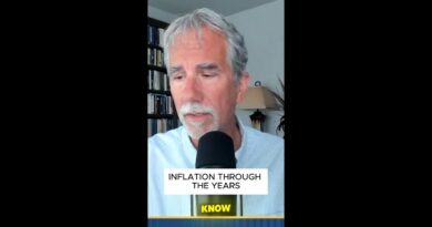 Why Your Parents’ House Was $10,000