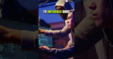 Will Prediction Markets Manipulate Elections?