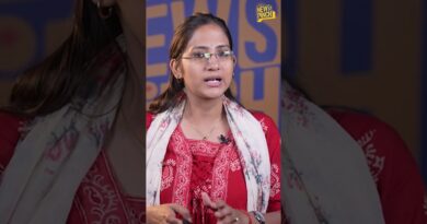 Women Quota Explained: संसद में 850 सीटें, South states के गुस्से, सरकार के फ़ैसले, विवाद की कहानी!