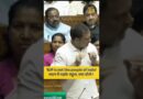 सदन में Women Reservation बात करते हुए भाजपा पर क्या बोले Rahul Gandhi? होने लगा भारी हंगामा…?