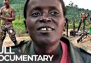 Women Warriors | Congo: Female Fighters on the Frontline | Free Documentary
