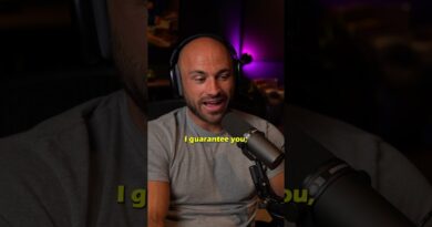 Workout Routine and Diet