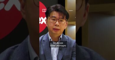 World’s top condom maker to raise prices over Iran war