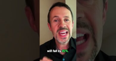 ‘Worst Case Scenario’ 82% LOSS In Food Chain Transport Claims Leaked Document #alert #foodcrisis