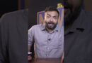 पेड़ काटने पर 1000 जुर्माना? बड़ी कंपनियों, माफियाओं को रोकने के नाम पर ये नाटक Rajasthan में?