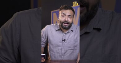 पेड़ काटने पर 1000 जुर्माना? बड़ी कंपनियों, माफियाओं को रोकने के नाम पर ये नाटक Rajasthan में?