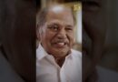 बस कंडक्टर ने खड़ी की 20 लाख किताबों की लाइब्रेरी, कहानी Padma Shri पाने वाले Anke Gowda की!