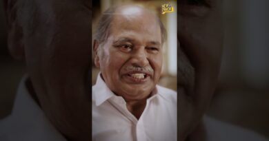 बस कंडक्टर ने खड़ी की 20 लाख किताबों की लाइब्रेरी, कहानी Padma Shri पाने वाले Anke Gowda की!