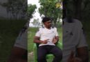 ‘2020 के बाद से Rahul Gandhi मैच्योर लगने लगे…’ Jairam Mahto और क्या बोले नेता विपक्ष पर?