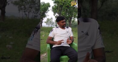 ‘2020 के बाद से Rahul Gandhi मैच्योर लगने लगे…’ Jairam Mahto और क्या बोले नेता विपक्ष पर?