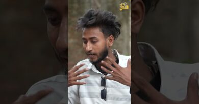3-4 घंटे में 50 Million views..Aaryan Kelvin ने Algorithm के बारे में जो बताया सुनकर दिमाग हिल जाएगा