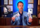 4 Assets I Use To Protect My Money From Inflation (My Full Framework)