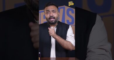 4 हत्याएं, तोड़फोड़…Bengal में भयानक हिंसा, Election Commission, BJP, CAPF क्या कर रहे हैं?