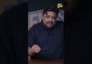 54 साल बाद साथ आएंगे AIADMK-DMK? Thalapathy Vijay की सरकार बनेगी या तमिलनाडु में होने वाला है खेला?