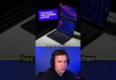 $5,500 dual-screen laptop #Vergecast