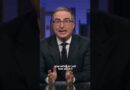 7-OH #lastweektonight
