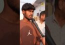 ‘गंदी गाली दी, पिस्तौल निकाल लिया…’ पांडव के दोस्त ने बताई पूरी बात…