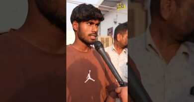 ‘गंदी गाली दी, पिस्तौल निकाल लिया…’ पांडव के दोस्त ने बताई पूरी बात…