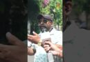 “सोया हुआ शेर था, आज लग रहा है मार्केट में टाइगर बन के जाग गया” BJP की जीत पर क्या बोले कार्यकर्ता?