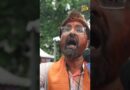 ‘लड्डू भी बंटेगा, झालमुड़ी भी…’ ममता के साथ थे बांग्लादेशी मुस्लिम? इस शख़्स ने क्या दावा किया?