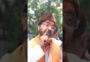‘जय श्रीराम बोलने में दिक्कत है?’ बंगाल में BJP की जीत पर गले मिलते हिंदू-मुस्लिम ने क्या कहा?